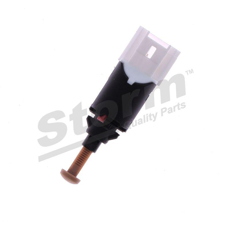 Interrupteur des feux de freins STORM QUALITY PARTS STO373794