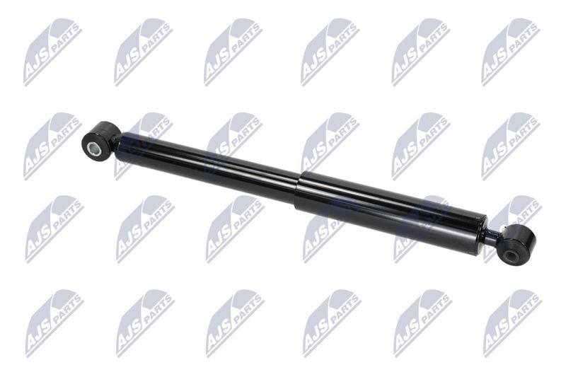 Amortisseur NTY A-VW-025