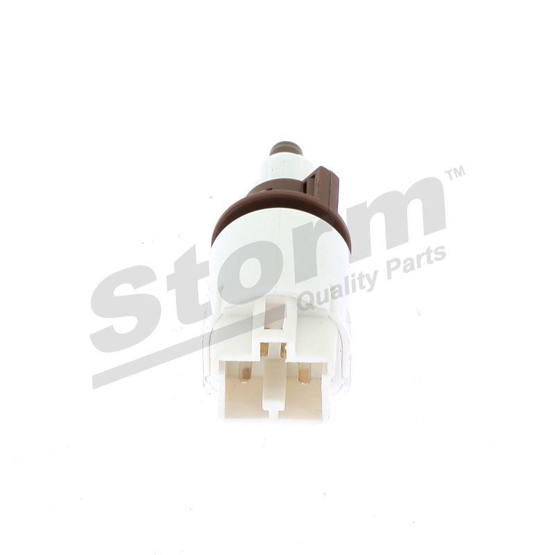 Interrupteur des feux de freins STORM QUALITY PARTS STO373792