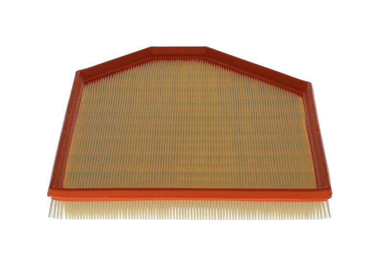 Filtre à air BOSCH F 026 400 447