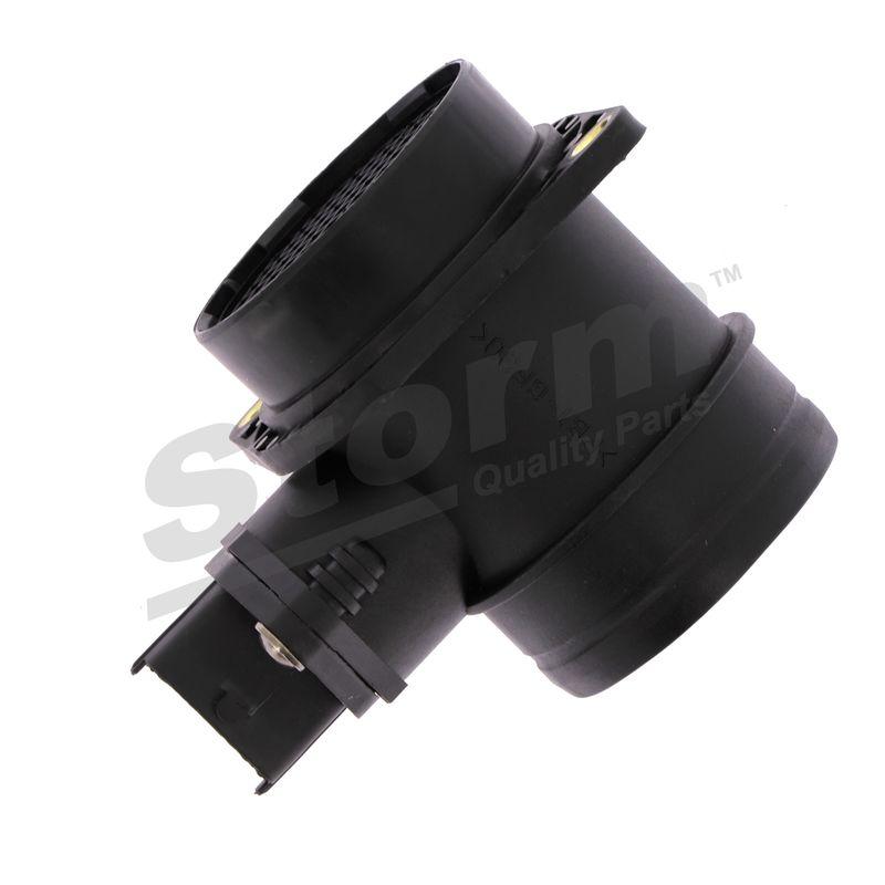 Débitmètre de masse d'air STORM QUALITY PARTS 399007