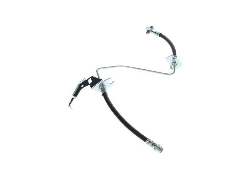 Flexible de frein BOSCH 1987476199