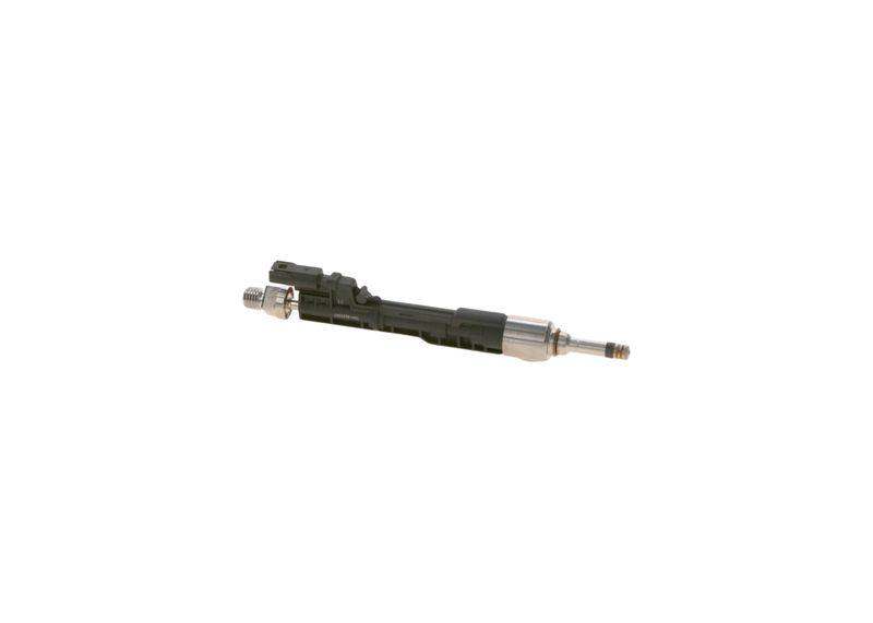 Injecteur BOSCH 0 261 500 260