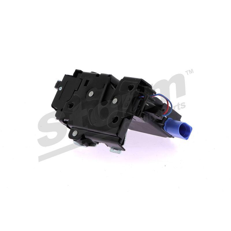 Serrure de porte STORM QUALITY PARTS 971011