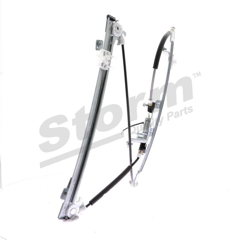 Lève-vitre STORM QUALITY PARTS 54075