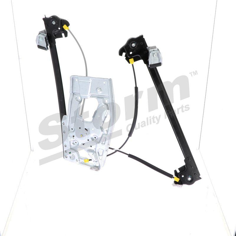 Lève-vitre STORM QUALITY PARTS 17279