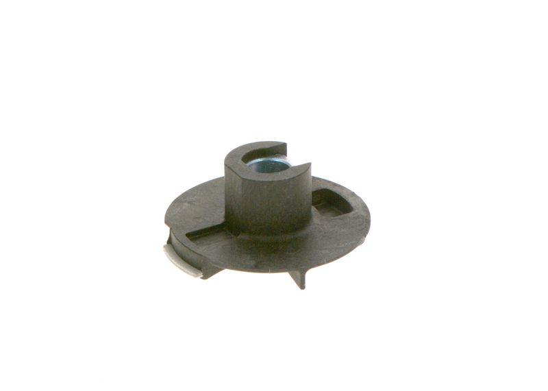 Doigt allumeur BOSCH 1 987 234 064
