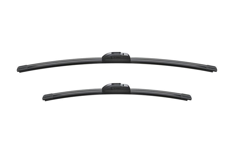 Balai d'essuie-glace BOSCH 3 397 007 995