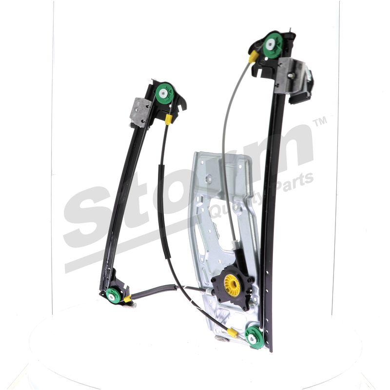 Lève-vitre STORM QUALITY PARTS 17279