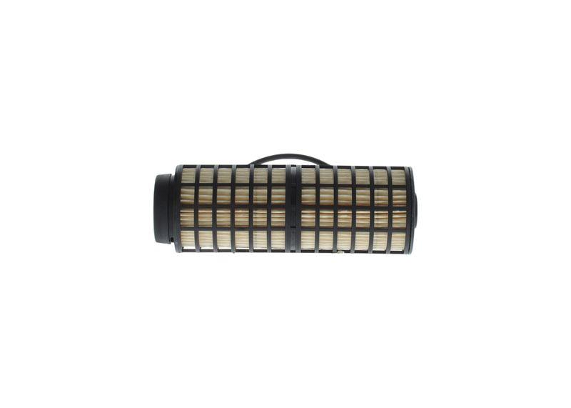 Filtre à carburant BOSCH F 026 402 382