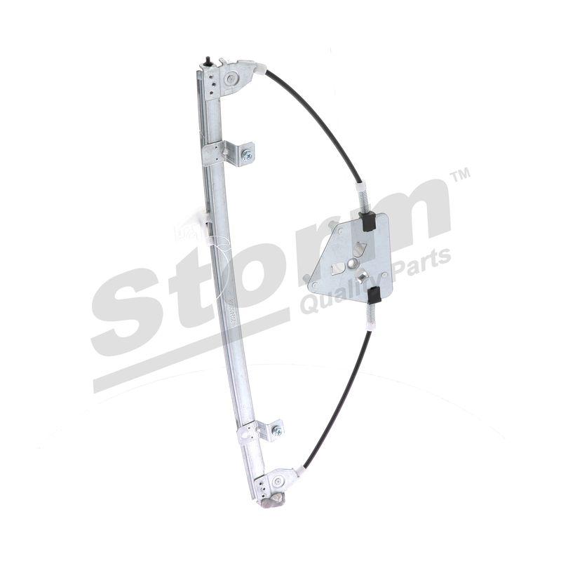 Lève-vitre STORM QUALITY PARTS 39975