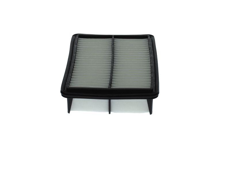 Filtre à air BOSCH F 026 400 747