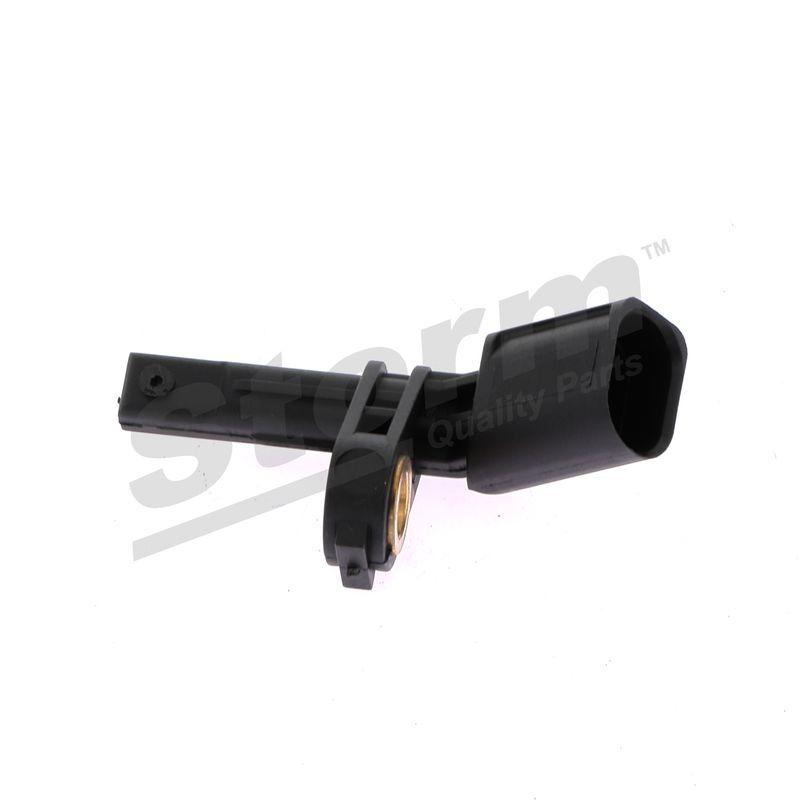 Capteur, vitesse de roue STORM QUALITY PARTS 399206