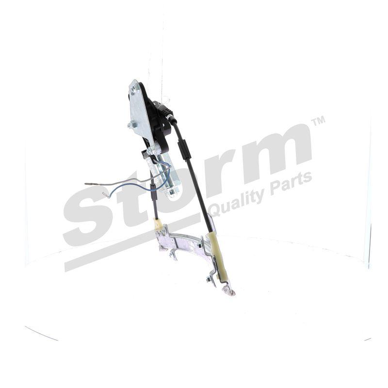 Lève-vitre STORM QUALITY PARTS 160075