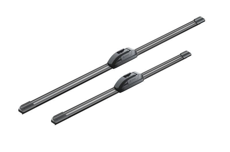 Balai d'essuie-glace BOSCH 3 397 007 995