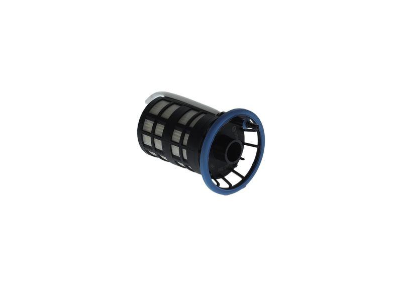 Filtre à carburant BOSCH F 026 402 295