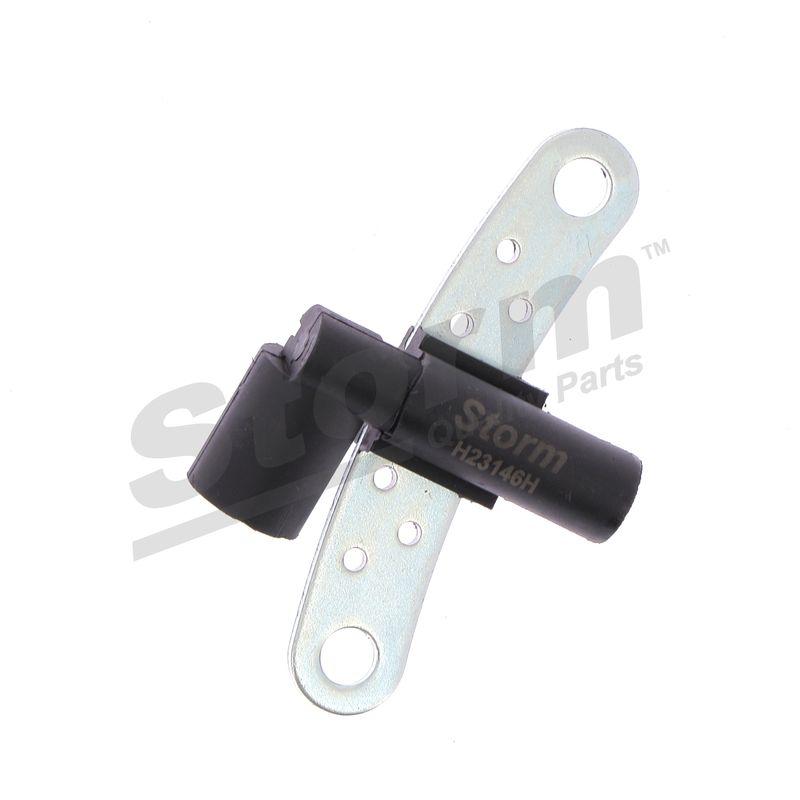 Capteur d'angle, vilebrequin STORM QUALITY PARTS 888005