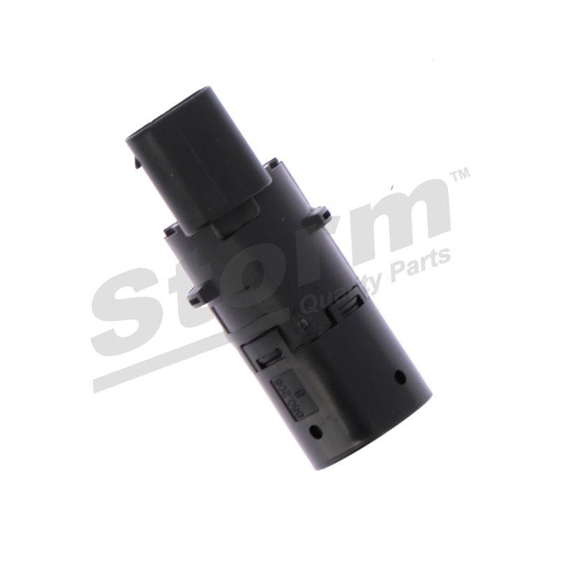 Capteur, aide au stationnement STORM QUALITY PARTS 777143