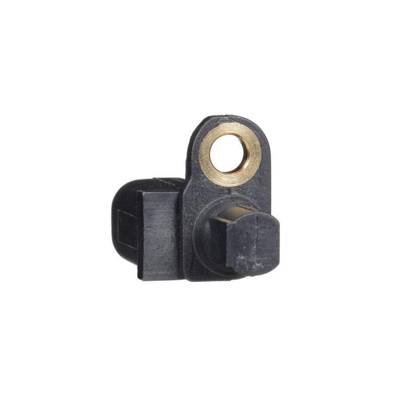 Capteur, vitesse de roue DELPHI SS20103