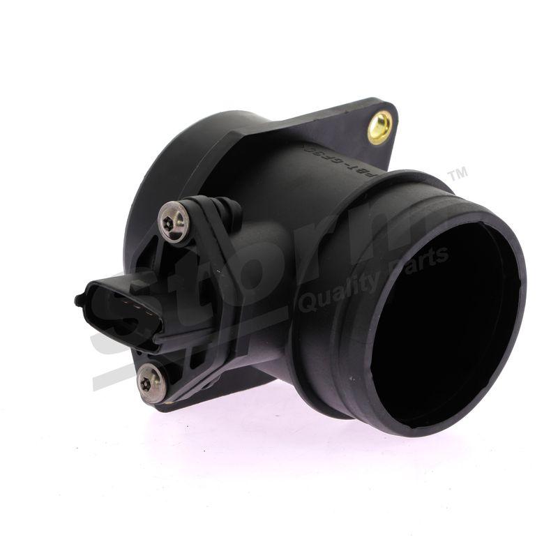 Débitmètre de masse d'air STORM QUALITY PARTS 399007