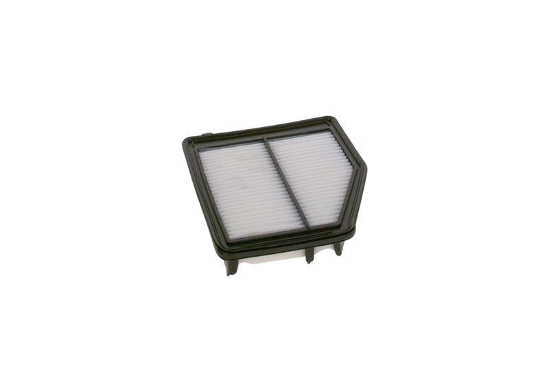 Filtre à air BOSCH F 026 400 412