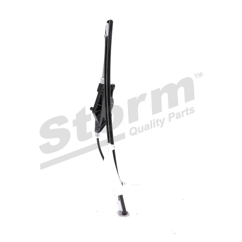 Lève-vitre STORM QUALITY PARTS 97083