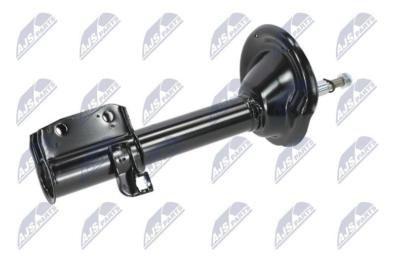 Amortisseur NTY A-SB-007