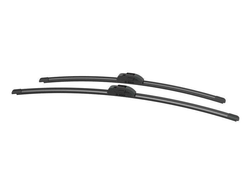 Balai d'essuie-glace BOSCH 3 397 007 565