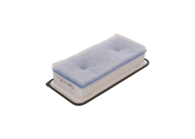 Filtre à air BOSCH F 026 400 143