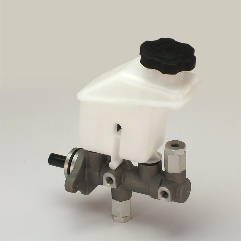 Maître-cylindre de frein DELPHI LM80337