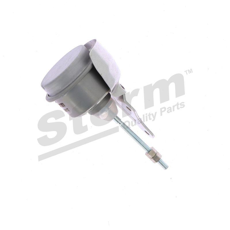 Détendeur de suralimentation STORM QUALITY PARTS 97996