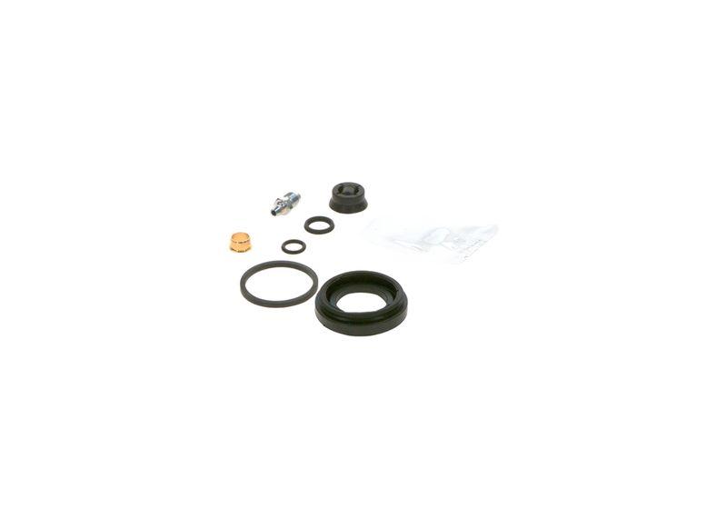 Kit de réparation, étrier de frein BOSCH 1 987 470 040