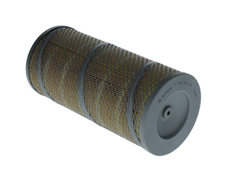 Filtre à air BOSCH F 026 400 338