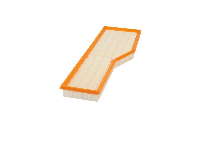 Filtre à air BOSCH F 026 400 479