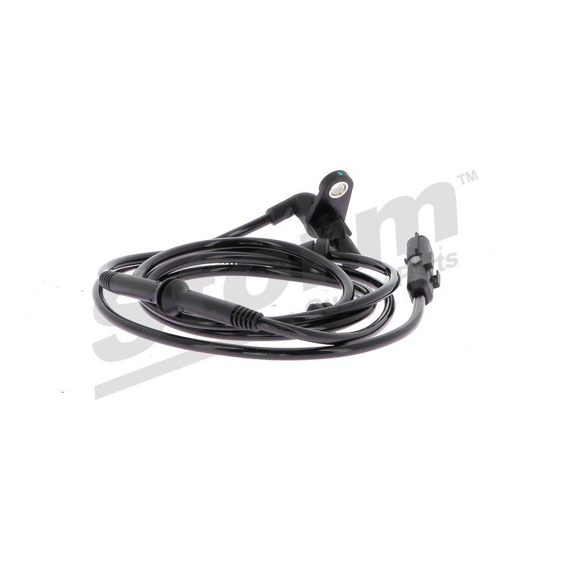 Capteur, vitesse de roue STORM QUALITY PARTS 888032