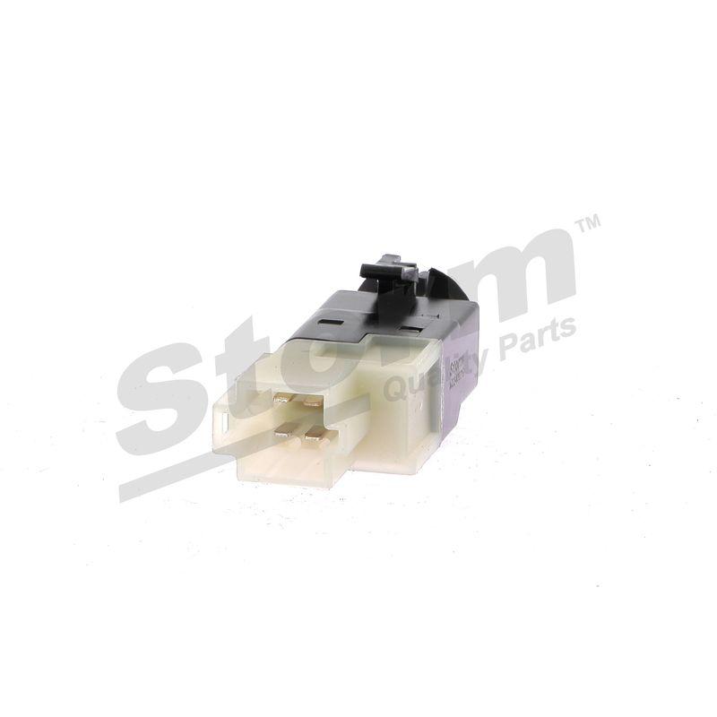Interrupteur des feux de freins STORM QUALITY PARTS STO373152