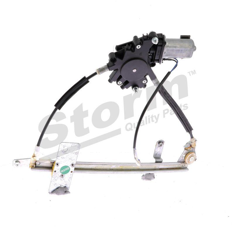 Lève-vitre STORM QUALITY PARTS 100373