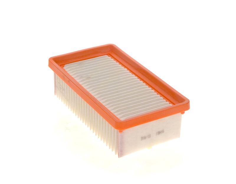 Filtre à air BOSCH F 026 400 607