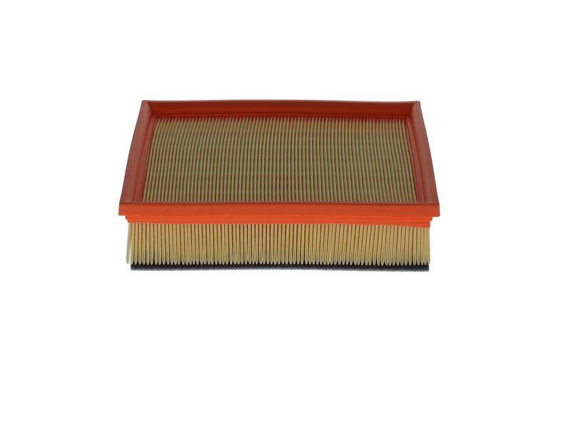 Filtre à air BOSCH F 026 400 120