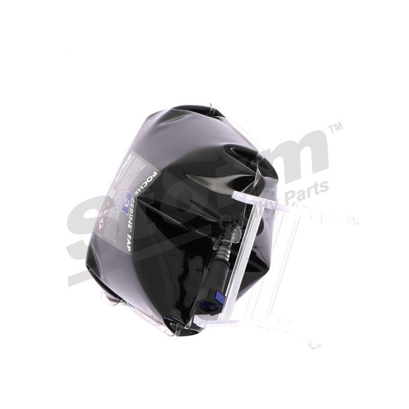 Additif, régénération du filtre à particules/à suie STORM QUALITY PARTS 777502