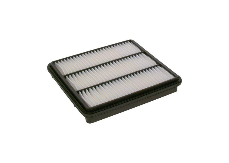 Filtre à air BOSCH F 026 400 546