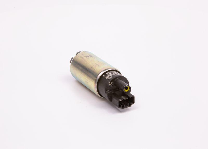 Pompe à carburant BOSCH 0 580 454 094