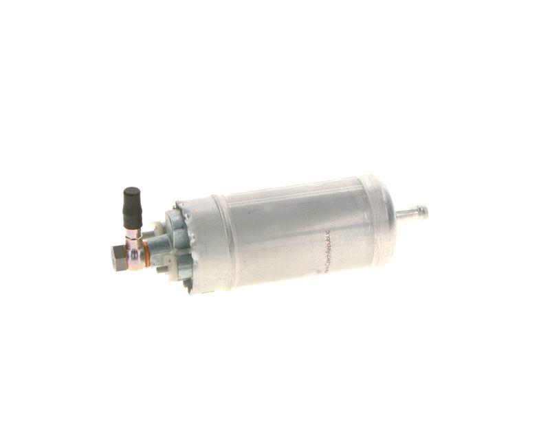 Pompe à carburant BOSCH 0 580 464 087