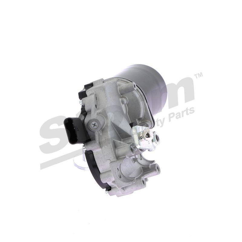 Moteur d'essuie-glace STORM QUALITY PARTS STO1511003