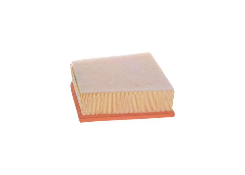 Filtre à air BOSCH F 026 400 559