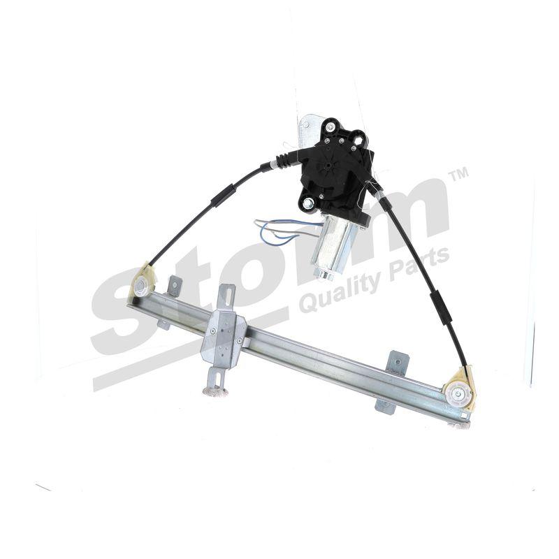 Lève-vitre STORM QUALITY PARTS 160075