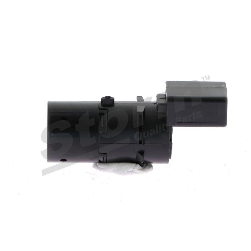 Capteur, aide au stationnement STORM QUALITY PARTS 399217