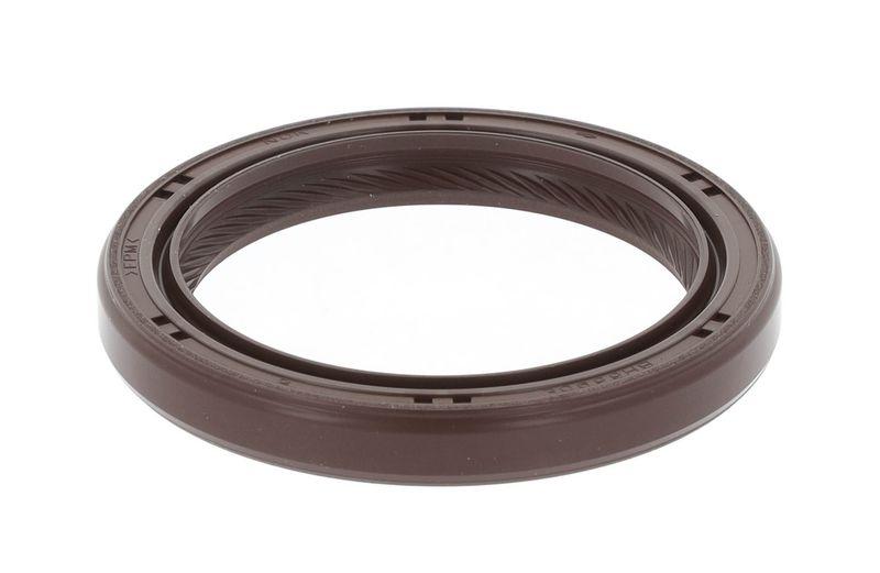 Bague d'étanchéité, vilebrequin CORTECO 19033909B