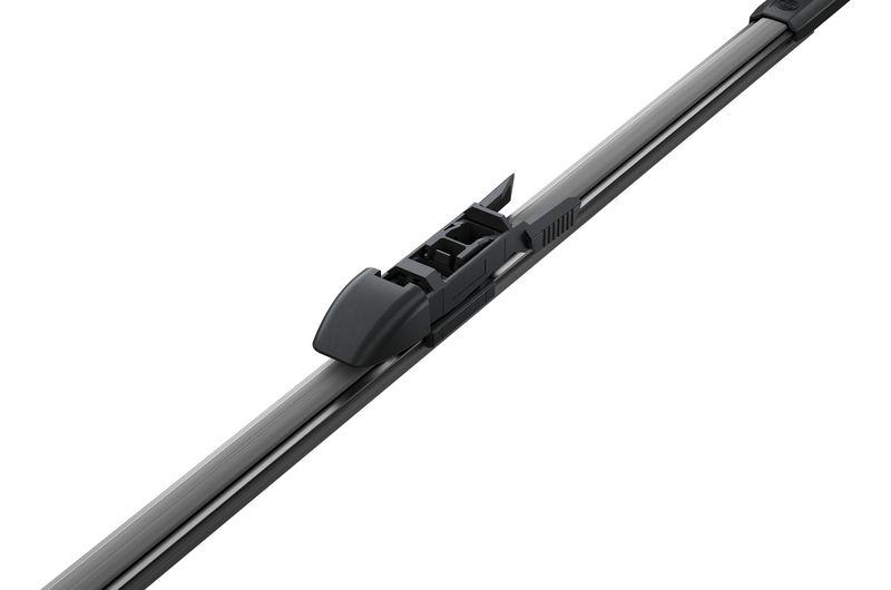 Balai d'essuie-glace BOSCH 3 397 008 005