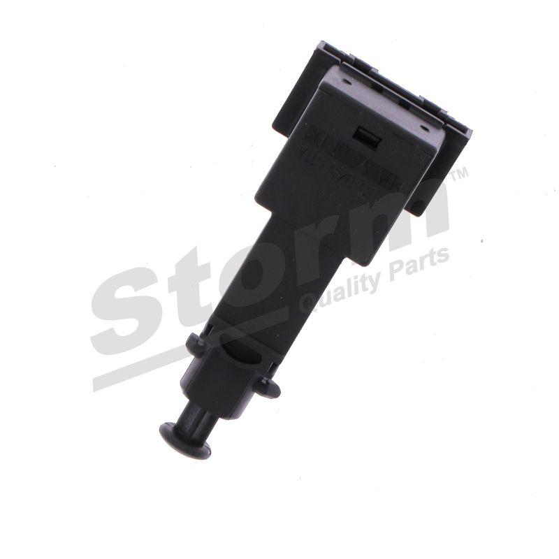 Interrupteur des feux de freins STORM QUALITY PARTS STO373900